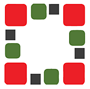 Natursteinverblender | Außen Und Innen Verblender