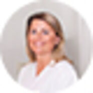 Corona Testzentrum Hamburg