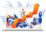 PPC Agency | Affordable PPC Management Services