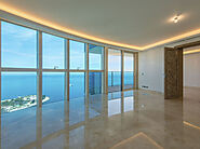 TopMonaco - Biens immobiliers à Monaco