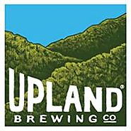 The Upland Brewing Company