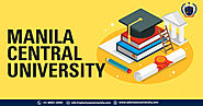 Manila Central University - Check Fees, Ranking, Syllabus, Admission Process