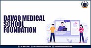 Davao Medical School Foundation - Check Fees, Ranking, Syllabus, Eligibility, Admission Process