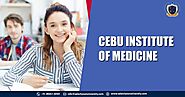 Cebu Institute of Medicine - Check Fees, Ranking, Syllabus, Eligibility, Admission Process