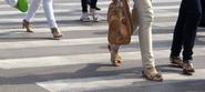 3 Shocking Causes of Pedestrian Accidents
