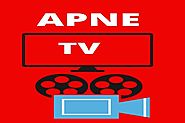 Apne TV Hindi Serial 2020 – Watch or Download Indian TV Shows In HD Online – Is it Legal ? | Telegraph Star