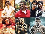 Moviesda 2020 Website: Watch & Download Latest Tamil HD Movies Online Free – Is it really safe ? | Telegraph Star