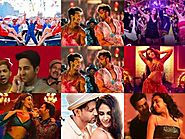 WorldFree4u 2020 Website: World4uFree 300MB Movie Download – Is This site safe ? | Telegraph Star