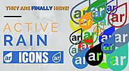 I will publish your article on activerain with do follow