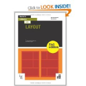 Basics Design 02: Layout: Second Edition: Gavin Ambrose, Paul Harris