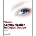 Visual Communication in Digital Design: Ji Yong Park