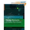 Design Elements: A Graphic Style Manual: Timothy Samara
