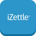 iZettle – Accept credit card payments with your iPhone, iPad or Android