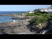 Welcome to Ogunquit Beach in Maine - Attractions, Shops, Perkins Cove and More