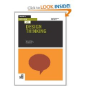 Basics Design 08: Design Thinking: Gavin Ambrose, Paul Harris