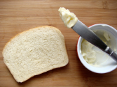 Home Bakers Guild: Basic White Bread - Cheryl Rajkumar