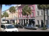 Charleston, SC: One of the Top Ten Best Places To Live