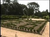 Website at George-Washington-Mount-Vernon-Estate-Gardens-Historic-Landmark-Visitor-Tourist-Attraction-Video.asf