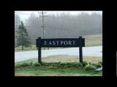 Eastport Maine