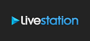 Watch Live Streaming News Online at Livestation.com