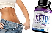 Codeage Keto Burn Pills - Ketogenic and Nootropic Supplement for Keto Low Carb, Natural Burn Keto, Mental Focus & Cla...