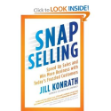 SNAP Selling