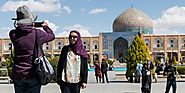 Best Iran Tours - Iran Tour Packages 2020-2021 | IranAmaze