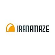 Iran Tour Operator (@iranamaze) • Instagram photos and videos