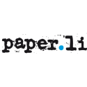 Paper.li – publish your own online newspaper