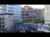 CHELSEA, Manhattan, NYC, NY - Neighborhoods information series by Ardor New York Real Estate