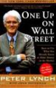 The Greatest Investors: Peter Lynch