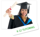 Meridian, Idaho Private Tutoring Services for Math Students