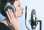 Do you know about Voice Overs?