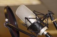 Advantages of Recording Center