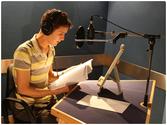 How Do Voice Overs Help Business?