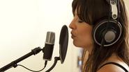 Voice Over Coaches - Helping You Construct a Successful Profession