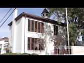 Port Royal Elementary School vies for spot on the National Register of Historic Places