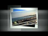 Cape Canaveral - Jetty Park - Youtube