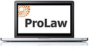 How ProLaw Can Benefit Every Aspect of Your Law Firm