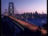 San Francisco travel guide - 10 places you must see