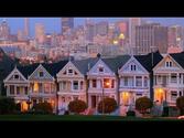 Top 8 Places to Visit | San Francisco