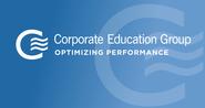 Corporate Education Group