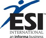 ESI International
