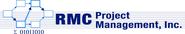 RMC Project Management