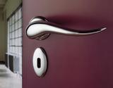 Best Door Handle Sets Reviews 2014. Powered by RebelMouse