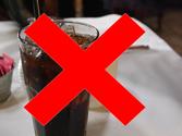 Why You Should Stop Drinking Diet Soda - Health