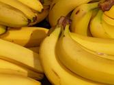 Banana : The sweet Booster - One Pound Less