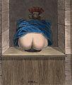 Category:Female buttocks in drawings - Wikimedia Commons