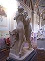 Category:Female buttocks in sculpture - Wikimedia Commons