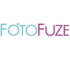 FotoFuze.com is Photography Fused Together - The Picture Revolution
